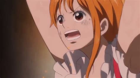 nami sexe|Nami Anime Porn Videos .